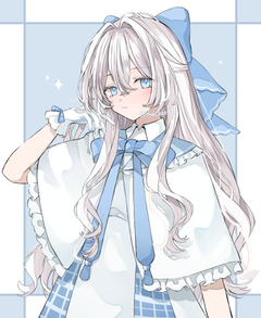 P站日榜