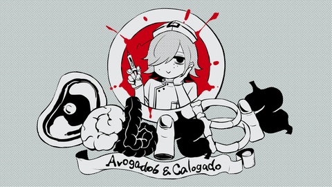 デビットビット