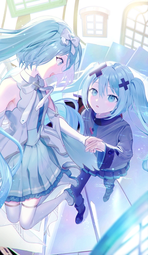 ｢つたわるよ｣