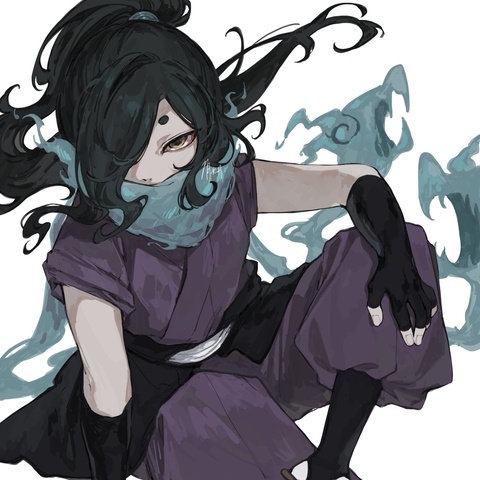 オロチ