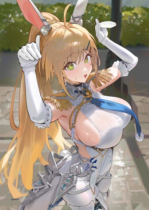 クラティ