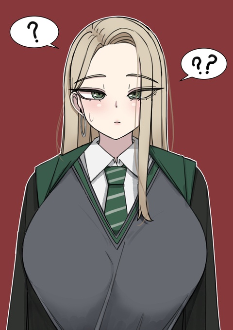 무제