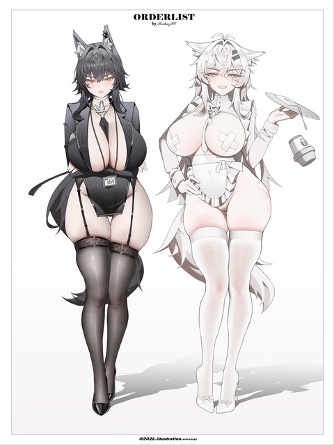 拉普兰德克萨斯 经理和服务员
