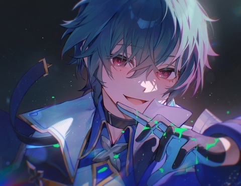 あそぼう♪