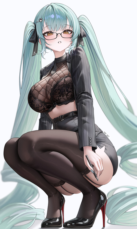 プリバティ  🖊