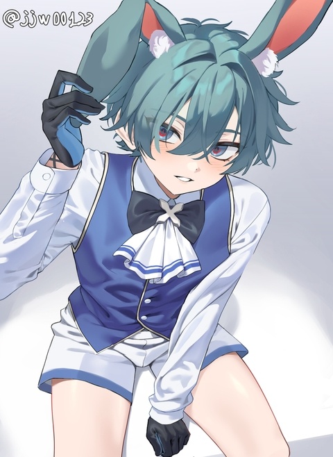 ローエン