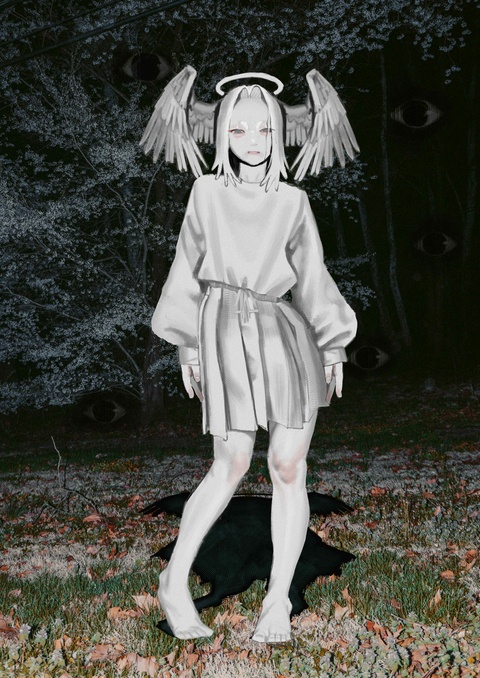無題