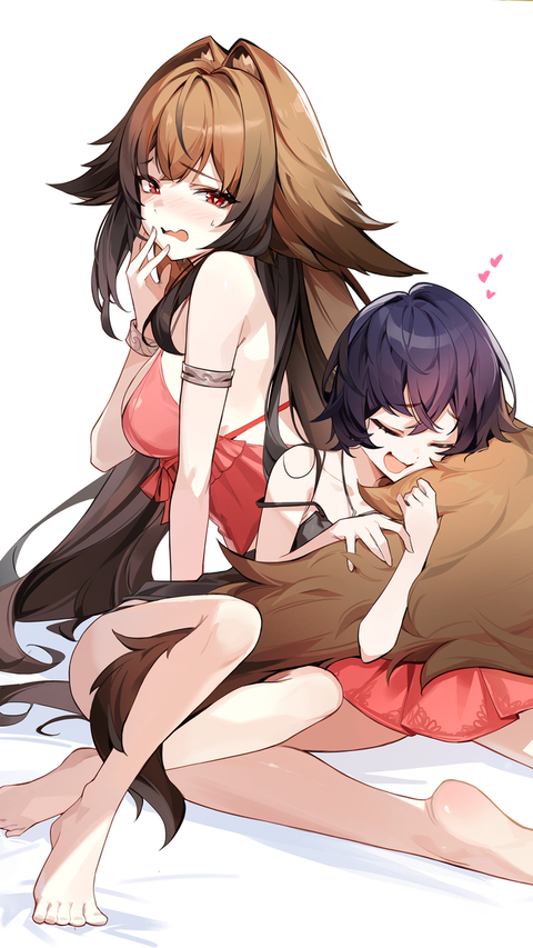 「しゅんこう先輩!しゅんこう先輩!しゅんこう先輩!」