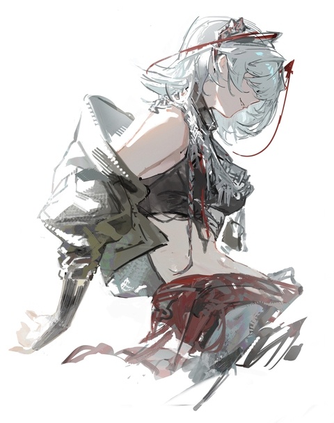 无题