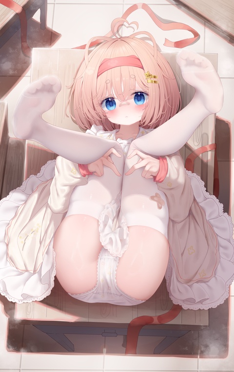 💦