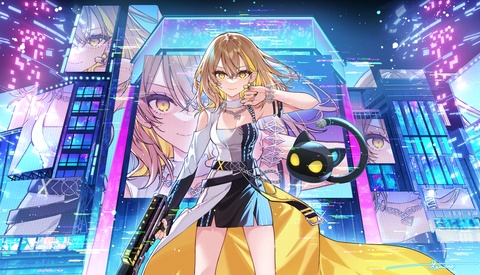 🔫