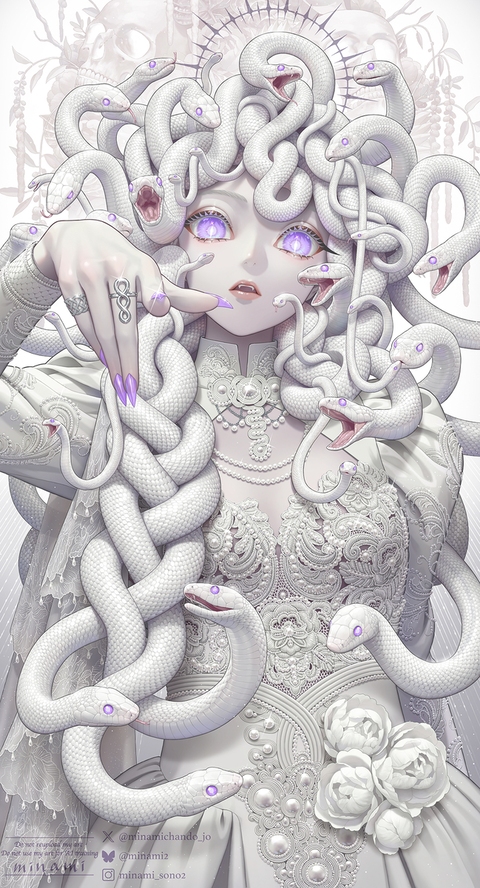 「&mdash;&mdash;石になれ」