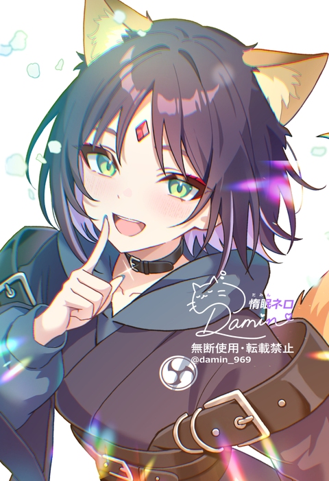 「大丈夫だ、この光の始まりには」