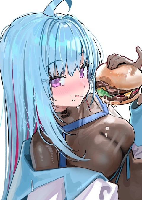 쿠온 레이