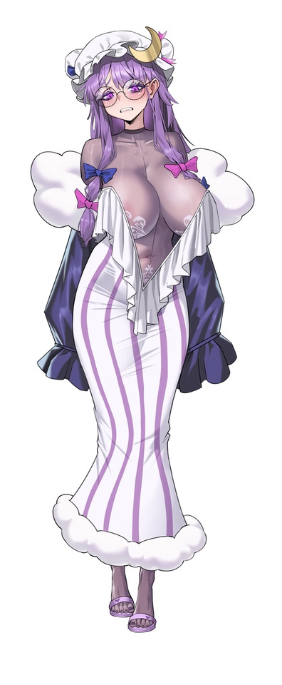 无题