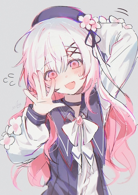 まのさば まとめ