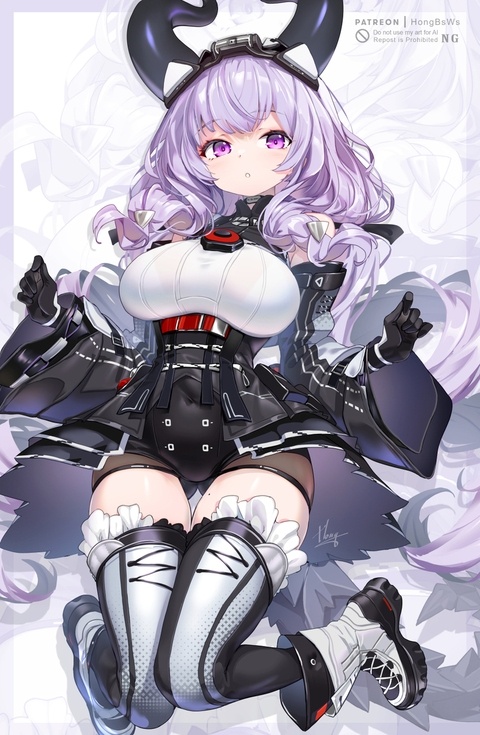 ティフォロス