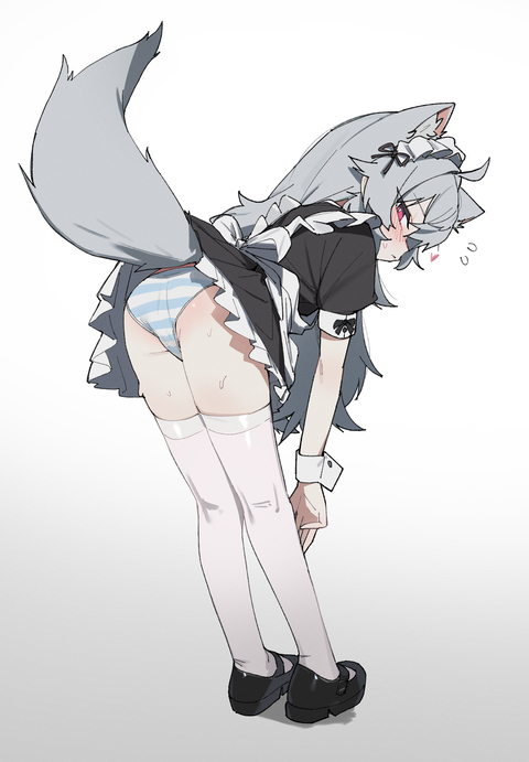 ２６１０２８