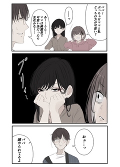 P站日榜
