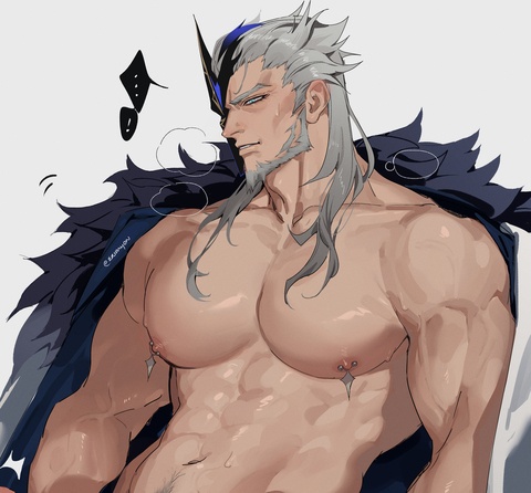 Pierro