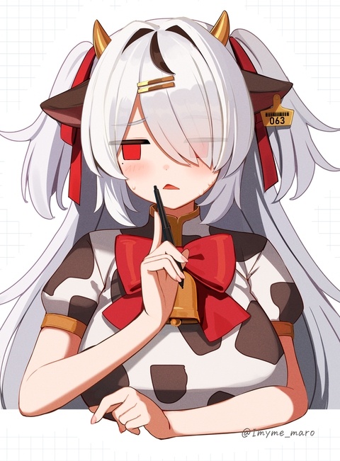 麻呂まとめ