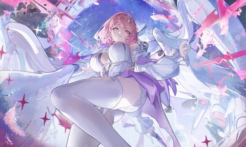 レミエール