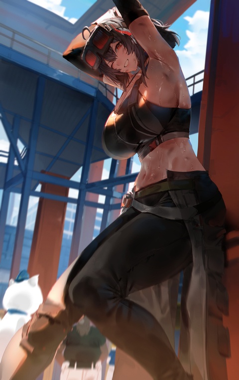 080226
