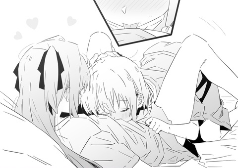 上伊那ぼたん、酔へる姿は百合の花