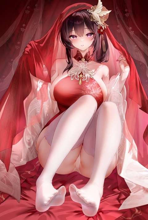 鎮海