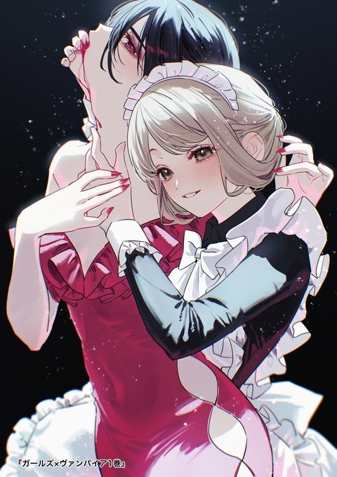 🌹