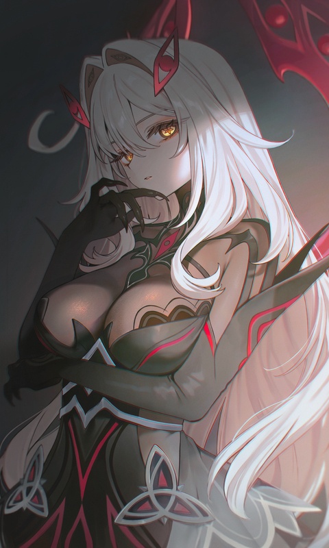 ロノヴァ