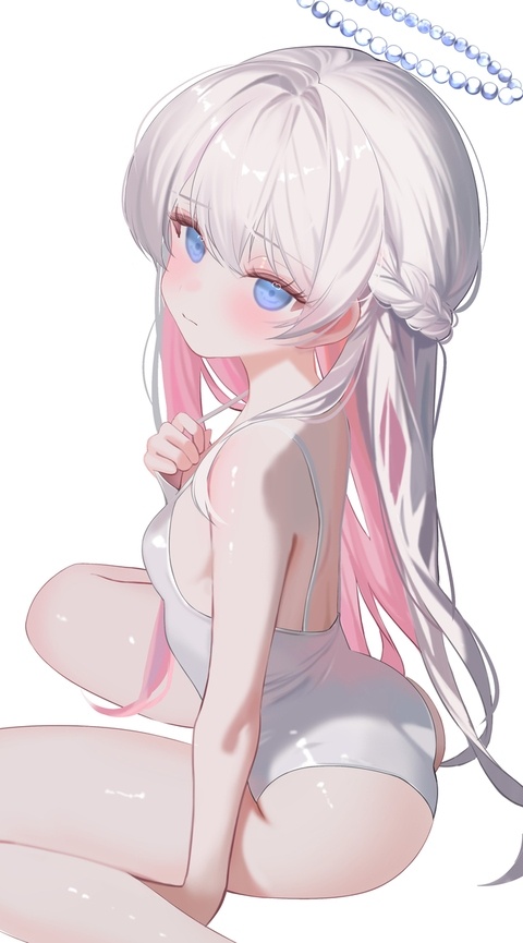 らくがき
