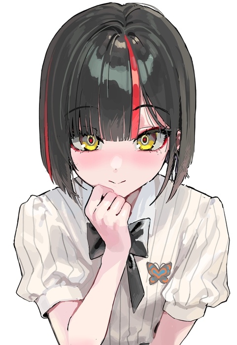 蝶屋はなび