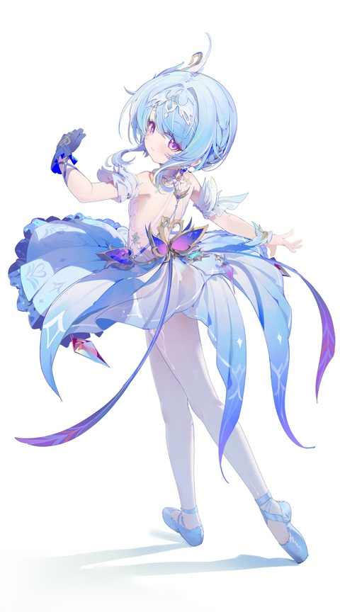无题
