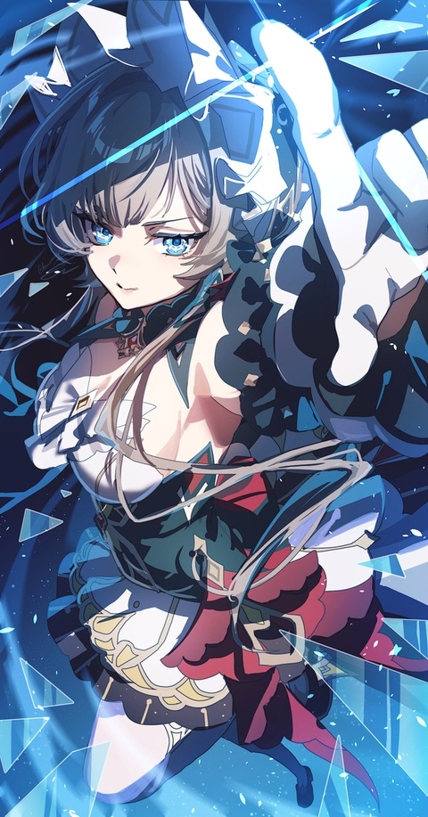 サンドローネ