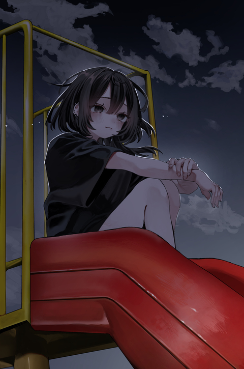 願い事なんて叶わない