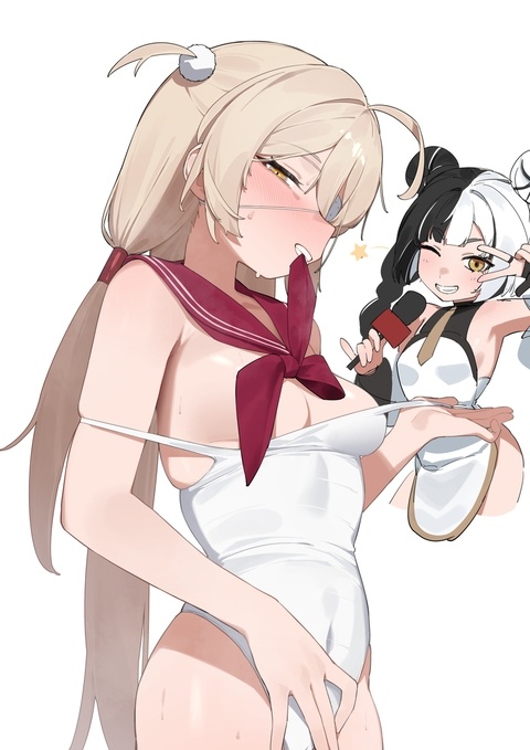 フィオニー