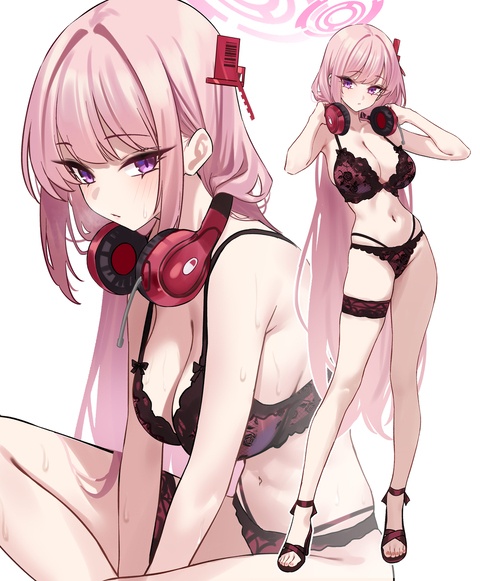 Eimi