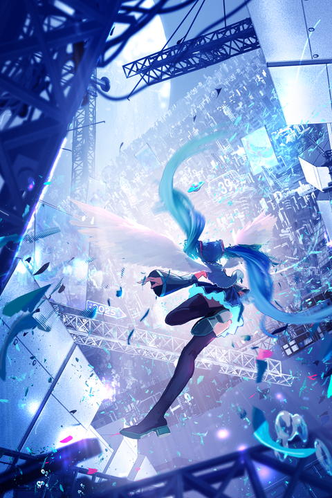 マスター19年間ありがとう