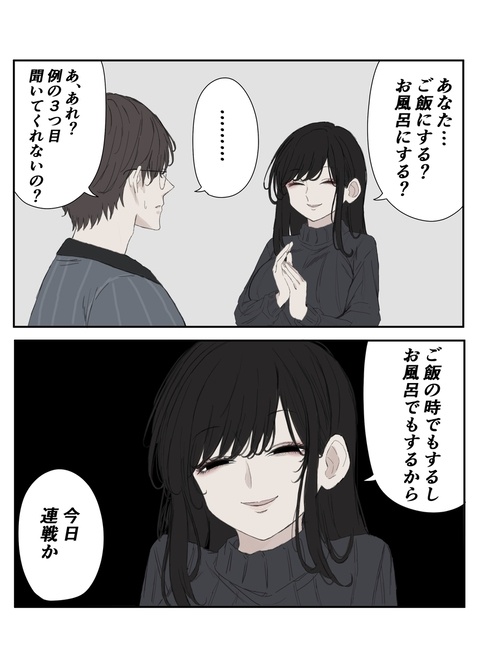 付与済み