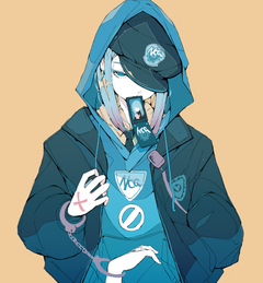 P站日榜