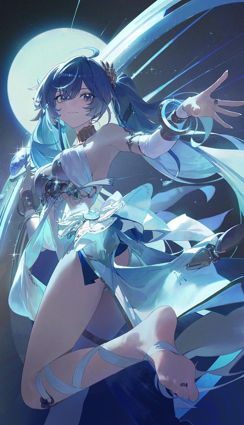 ユーノ