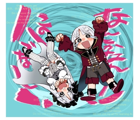 プレラーティズおもしろすぎる