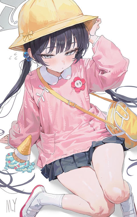 キキ