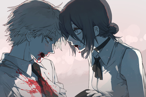 デンレゼ本再販のお知らせ