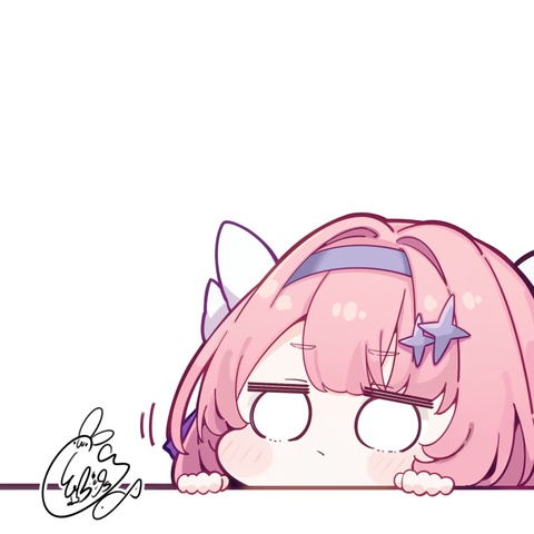 ぬって