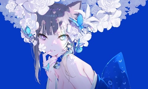 黄泉