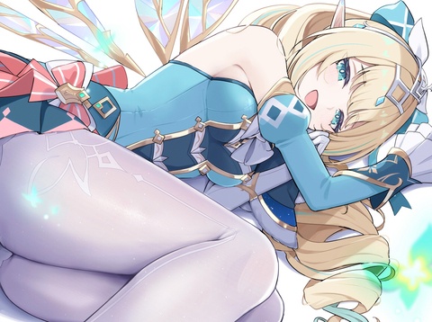 ヴェスナ