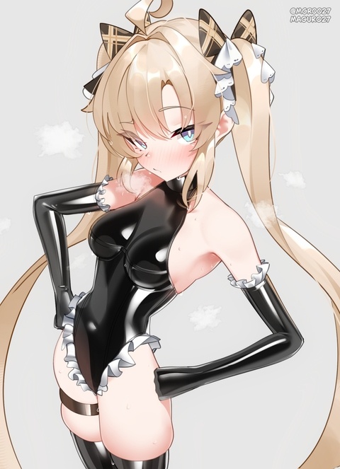 ジェーン