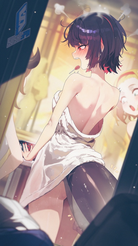 エレン